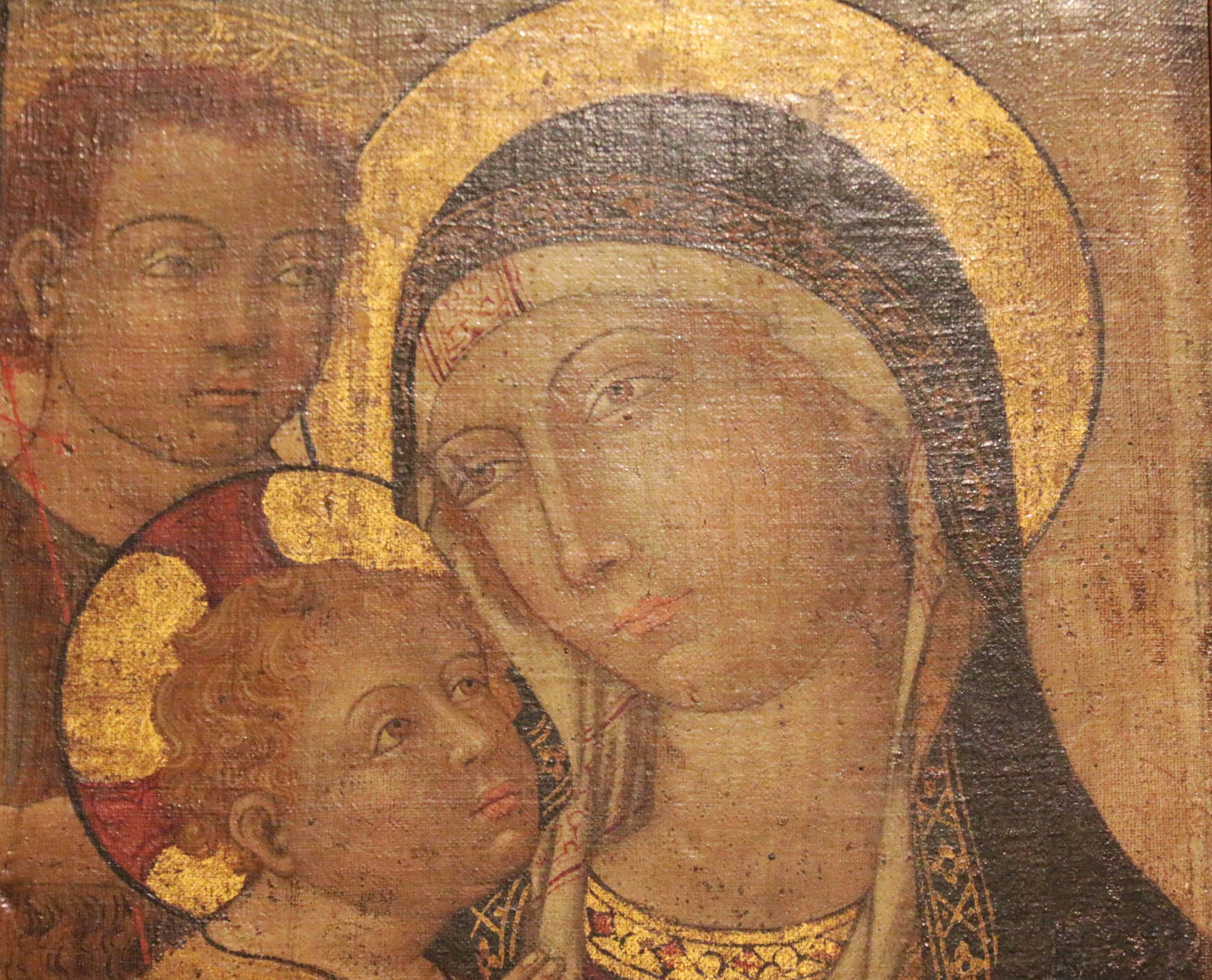Siena